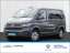 Volkswagen T6 Caravelle 2.0 TDI DSG