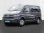 Volkswagen T6 Caravelle 2.0 TDI DSG