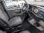 Volkswagen T6 Caravelle 2.0 TDI DSG