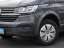 Volkswagen T6 Caravelle 2.0 TDI DSG