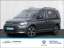 Volkswagen Caddy 1.5 TSI Life