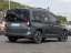 Volkswagen Caddy 1.5 TSI Life