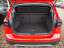 Volkswagen T-Cross 1.0 TSI DSG Style