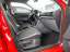 Volkswagen T-Cross 1.0 TSI DSG Style