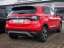 Volkswagen T-Cross 1.0 TSI DSG Style