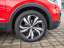 Volkswagen T-Cross 1.0 TSI DSG Style