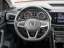 Volkswagen T-Cross 1.0 TSI DSG Style