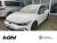 Volkswagen Golf 1.4 TSI DSG GTE Golf VIII IQ.Drive