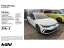 Volkswagen Golf 1.4 TSI DSG GTE Golf VIII IQ.Drive