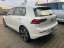 Volkswagen Golf 1.4 TSI DSG GTE Golf VIII IQ.Drive