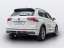 Volkswagen Tiguan 1.4 eHybrid R-Line eHybrid