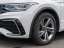 Volkswagen Tiguan 1.4 eHybrid R-Line eHybrid