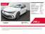 Volkswagen Golf 2.0 TDI DSG GTD Golf VIII