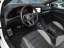 Volkswagen Golf 2.0 TDI DSG GTD Golf VIII