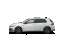 Volkswagen Golf 2.0 TDI DSG GTD Golf VIII