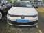 Volkswagen Golf 2.0 TDI DSG GTD Golf VIII