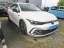 Volkswagen Golf 2.0 TDI DSG GTD Golf VIII