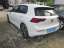 Volkswagen Golf 2.0 TDI DSG GTD Golf VIII