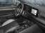 Volkswagen Golf 2.0 TDI DSG GTD Golf VIII