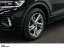 Volkswagen T-Roc 2.0 TDI DSG R-Line