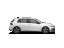 Volkswagen Golf 1.4 TSI DSG GTE Golf VIII IQ.Drive