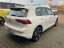 Volkswagen Golf 1.4 TSI DSG GTE Golf VIII IQ.Drive