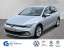 Volkswagen Golf 2.0 TDI DSG Golf VIII Life