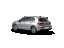 Volkswagen Golf 2.0 TDI DSG Golf VIII Life