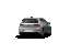 Volkswagen Golf 2.0 TDI DSG Golf VIII Life