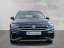 Volkswagen Tiguan 2.0 TDI DSG R-Line