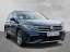 Volkswagen Tiguan 2.0 TDI DSG R-Line