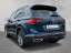 Volkswagen Tiguan 2.0 TDI DSG R-Line