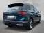 Volkswagen Tiguan 2.0 TDI DSG R-Line