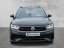 Volkswagen Tiguan 2.0 TDI DSG R-Line