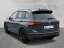 Volkswagen Tiguan 2.0 TDI DSG R-Line