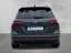 Volkswagen Tiguan 2.0 TDI DSG R-Line