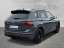 Volkswagen Tiguan 2.0 TDI DSG R-Line