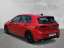 Volkswagen Golf 2.0 TSI DSG GTI Golf VIII