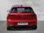 Volkswagen Golf 2.0 TSI DSG GTI Golf VIII