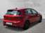 Volkswagen Golf 2.0 TSI DSG GTI Golf VIII