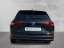 Volkswagen Golf 2.0 TDI DSG Golf VIII Life Variant