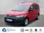 Volkswagen Caddy 1.5 TSI