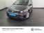 Volkswagen Touran 2.0 TDI Comfortline R-Line