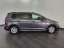 Volkswagen Touran 2.0 TDI Comfortline R-Line