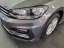 Volkswagen Touran 2.0 TDI Comfortline R-Line