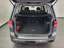 Volkswagen Touran 2.0 TDI Comfortline R-Line