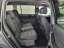 Volkswagen Touran 2.0 TDI Comfortline R-Line