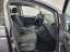 Volkswagen Touran 2.0 TDI Comfortline R-Line