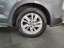 Volkswagen Touran 2.0 TDI Comfortline R-Line