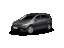 Volkswagen Touran 2.0 TDI Comfortline R-Line